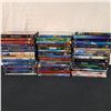 Image 1 : Assorted Children's DVD's