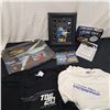 Image 1 : Star Trek Collectables