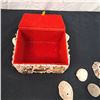 Image 2 : Sea Shell Lot
