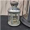 Image 2 : Candle Lanterns