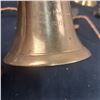 Image 2 : Assortment of Brass Bells