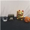 Image 1 : Piggy Bank Collection