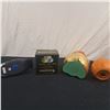 Image 2 : Piggy Bank Collection