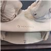 Image 8 : Giuseppe Armani Figurine "Under the Weather", Porcelain "Golden Blessing" Figurine & More