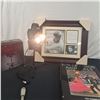 Image 1 : Hollywood Collectibles