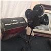 Image 2 : Hollywood Collectibles