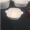 Image 2 : Assorted Corningware