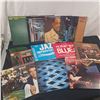 Image 1 : Assorted Records