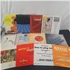 Image 2 : Assorted Records