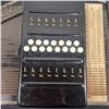 Image 2 : Chord Harp