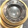 Image 2 : Vintage Mother of Pearl IRIS Paris Theatre Opera Glasses