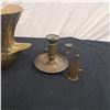 Image 2 : Brass Decor