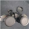 Image 2 : 2 Pairs Binoculars with Cases