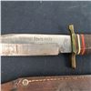 Image 2 : Assorted Knives, Pocket Balances & Compass