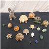 Image 1 : Assorted Home Decor