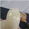 Image 2 : Assorted Home Decor