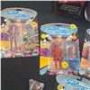 Image 2 : Star Trek Figures