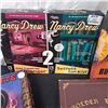 Image 3 : Assorted Games