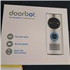 Image 3 : DoorBot Doorbell Camera