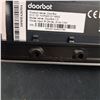 Image 4 : DoorBot Doorbell Camera