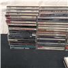 Image 2 : Assorted CD's
