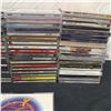 Image 3 : Assorted CD's