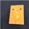 Image 2 : Thumb Piano