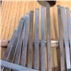 Image 3 : Thumb Piano