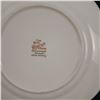 Image 8 : Assorted Tea Cups, Saucers, & Treat Plates