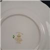 Image 9 : Assorted Tea Cups, Saucers, & Treat Plates
