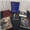 Image 1 : Assorted Books