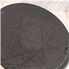 Image 3 : Decorative Platter & Vase
