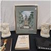 Image 2 : Musical Composer Lot