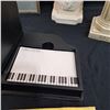 Image 3 : Musical Composer Lot