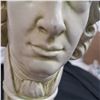 Image 5 : Musical Composer Lot