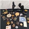 Image 1 : Assorted Home Decor