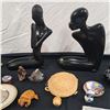 Image 2 : Assorted Home Decor