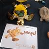 Image 4 : Assorted Home Decor
