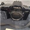 Image 2 : Minolta Maxxum 7xi Camera
