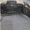 Image 3 : Minolta Maxxum 7xi Camera