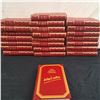 Image 1 : Agatha Christie Books