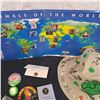 Image 2 : Pin Collection