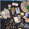 Image 3 : Pin Collection