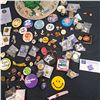 Image 5 : Pin Collection