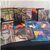 Image 1 : Assorted Records