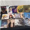 Image 2 : Assorted Records