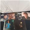 Image 3 : Assorted Records