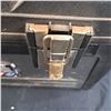 Image 7 : Tool Box With Contents