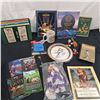 Image 1 : Walt Disney & Muppet Collectables
