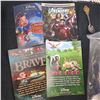Image 2 : Walt Disney & Muppet Collectables
